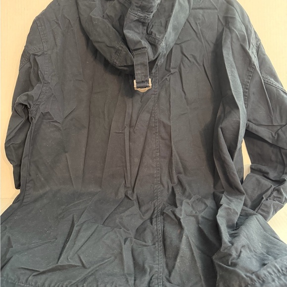 L.O.G.G H&M Ladies Jacket - Picture 4 of 6